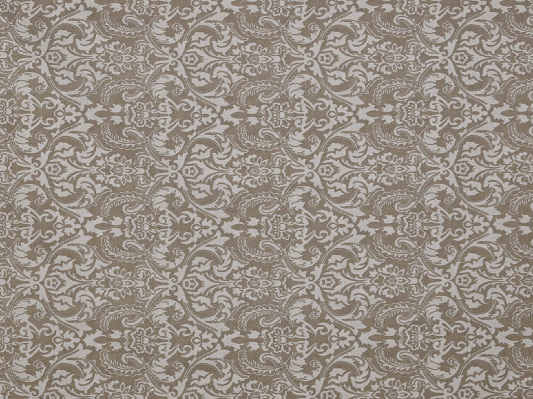 280cm Mengelmoes Collection CU1524-48