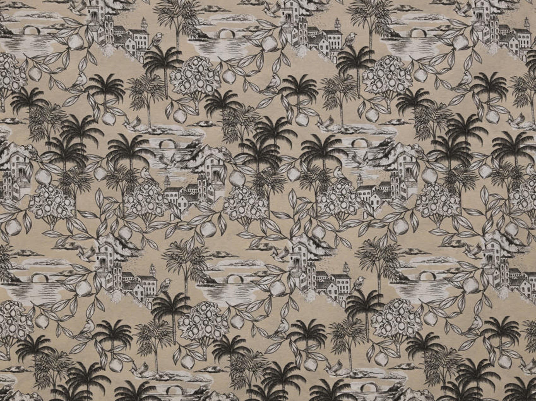 280cm Mengelmoes Collection CU1524-54