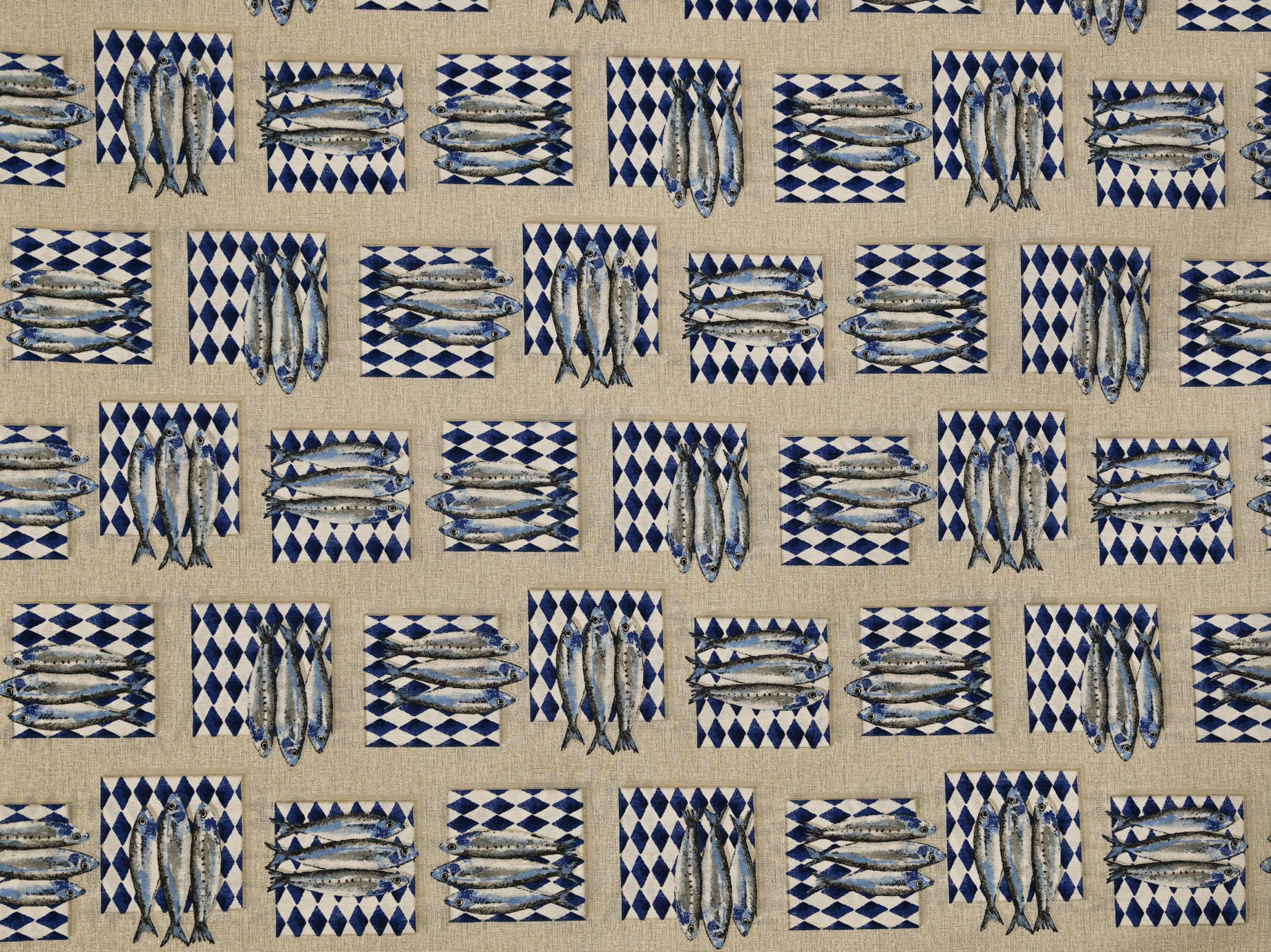 280cm Mengelmoes Collection CU1524-67