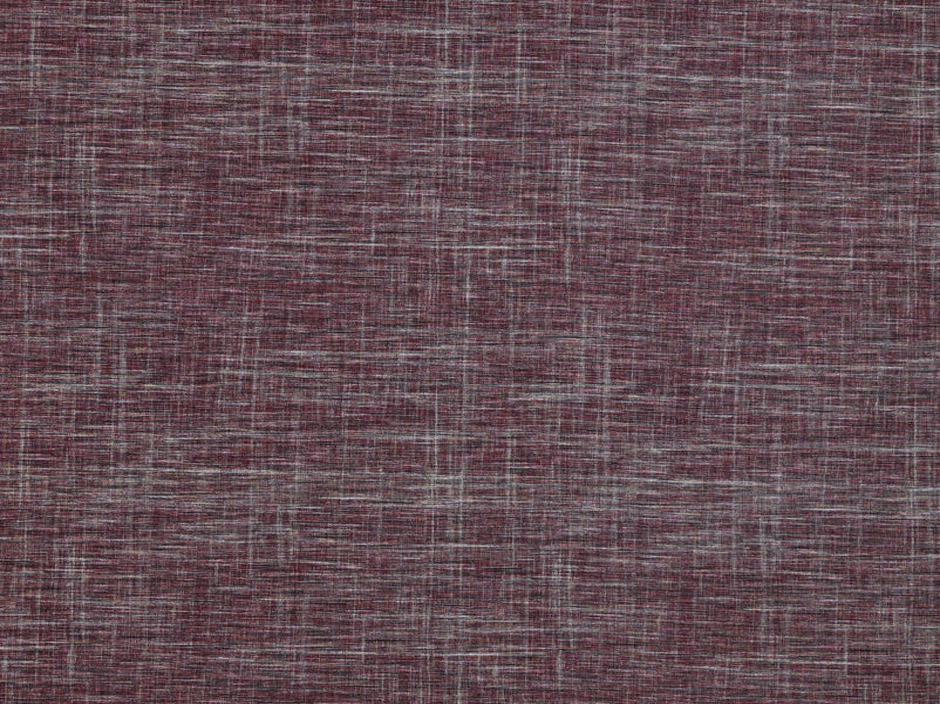 280cm Mengelmoes Collection CU1524-8
