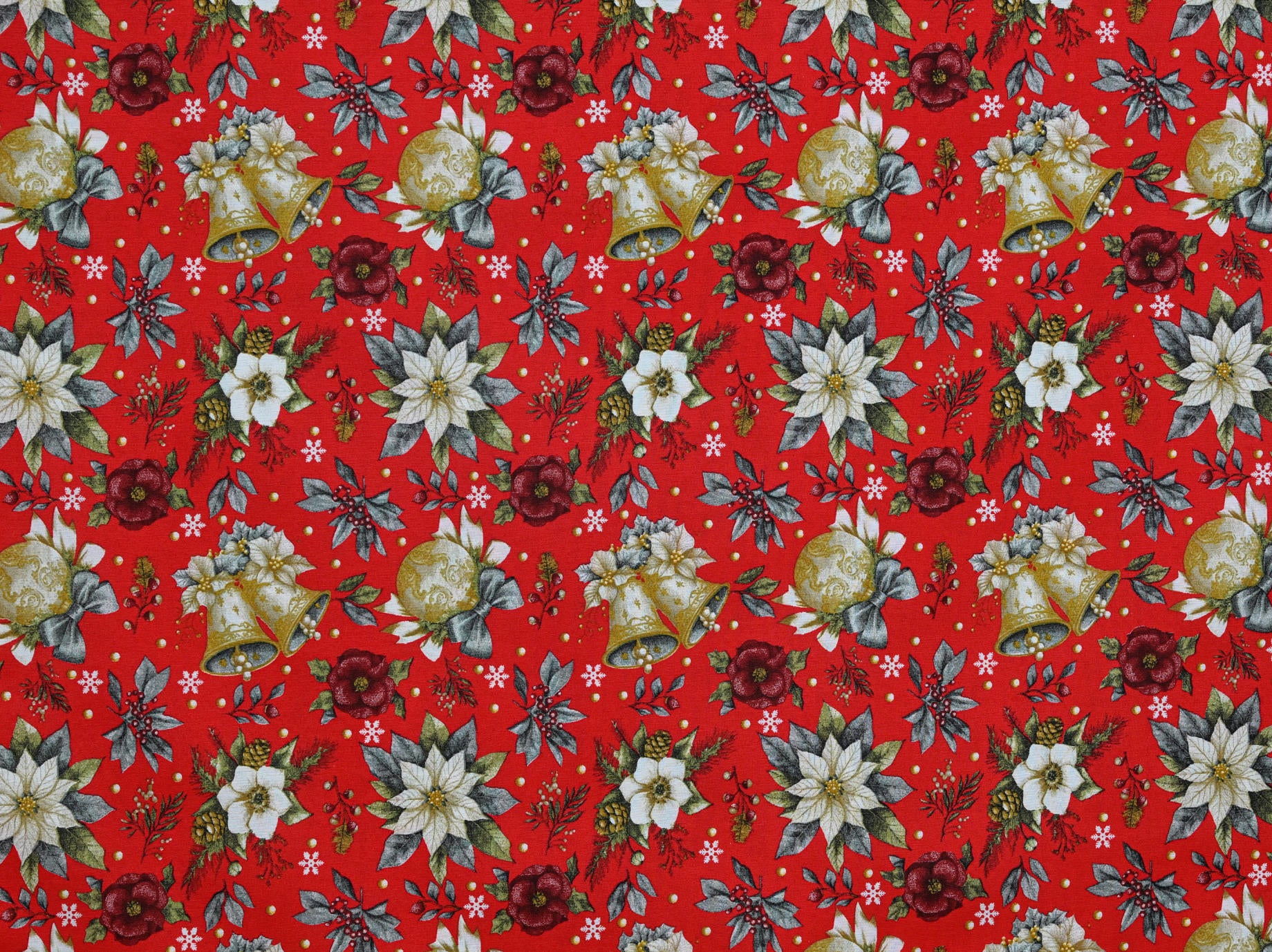 280cm Mengelmoes Collection CU1525-28