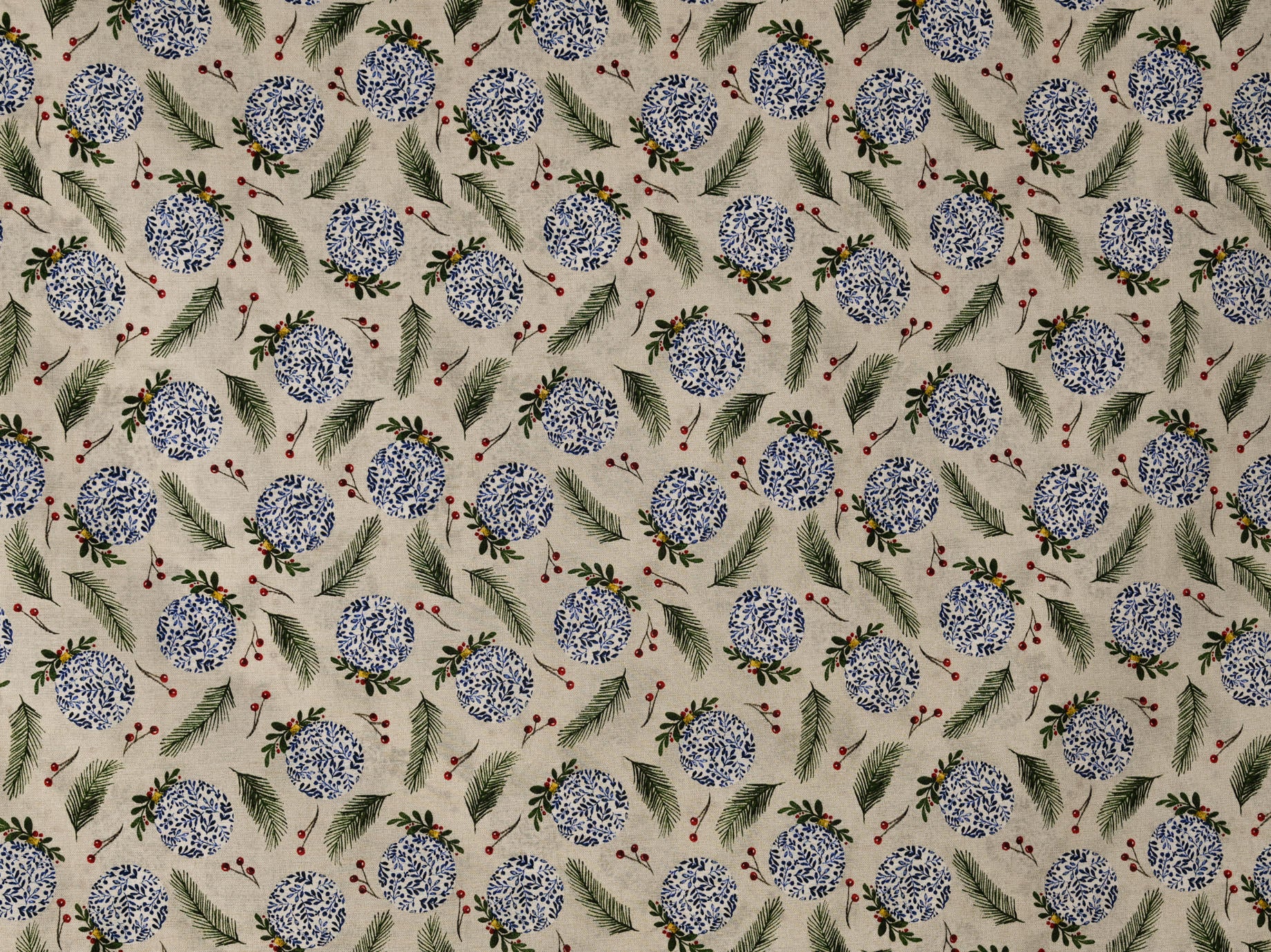 280cm Mengelmoes Collection CU1525-30