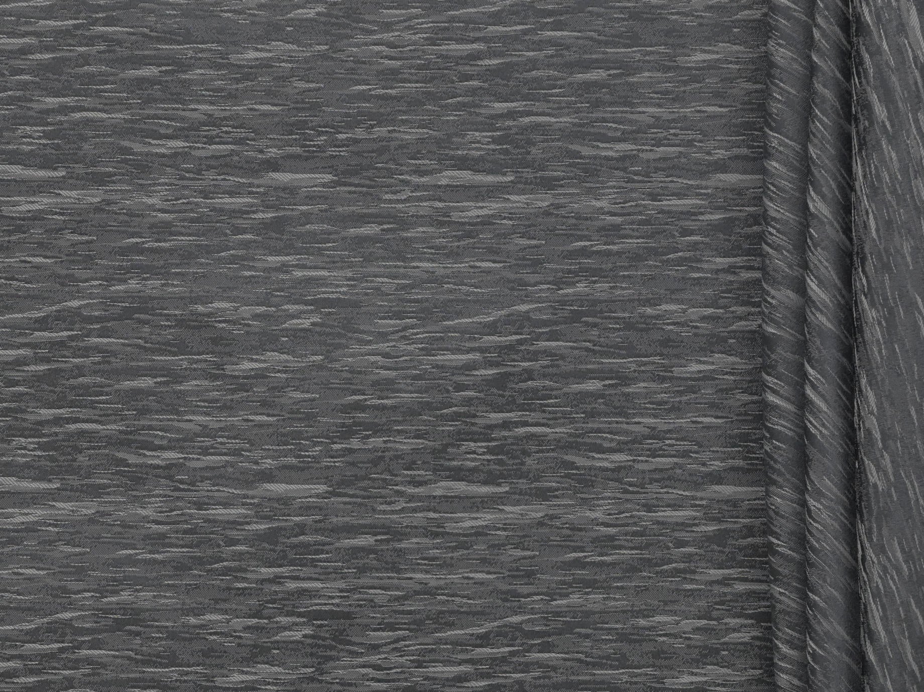 280cm Total Eclipse 100% Blockout CU1526-10