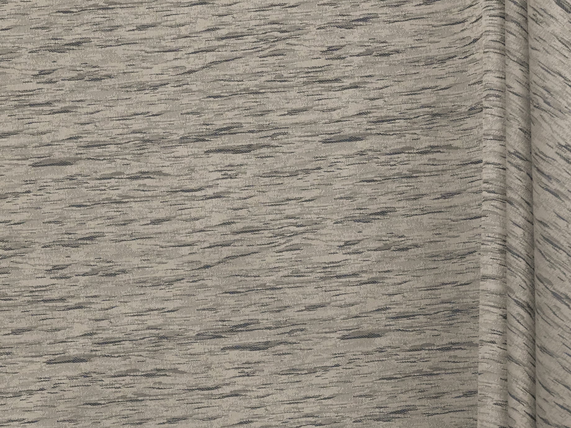 280cm Total Eclipse 100% Blockout CU1526-7