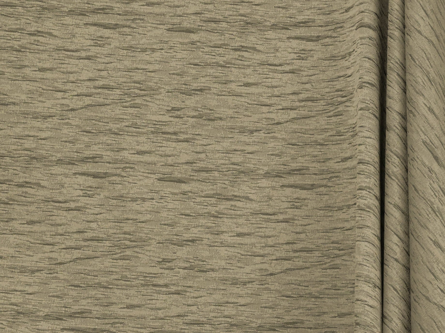 280cm Total Eclipse 100% Blockout CU1526-8