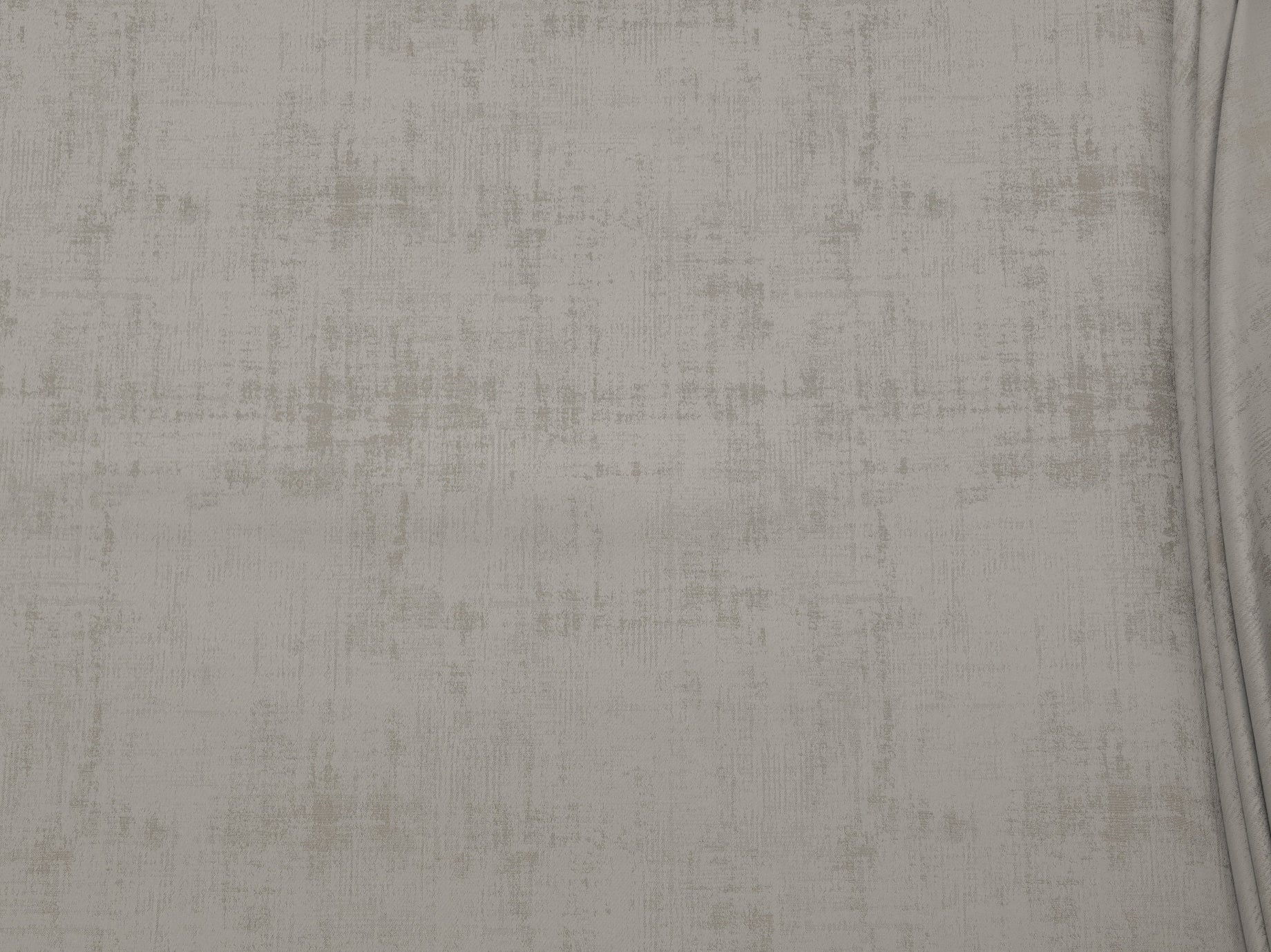 280cm Lunar Eclipse 100% Blockout CU1527-4