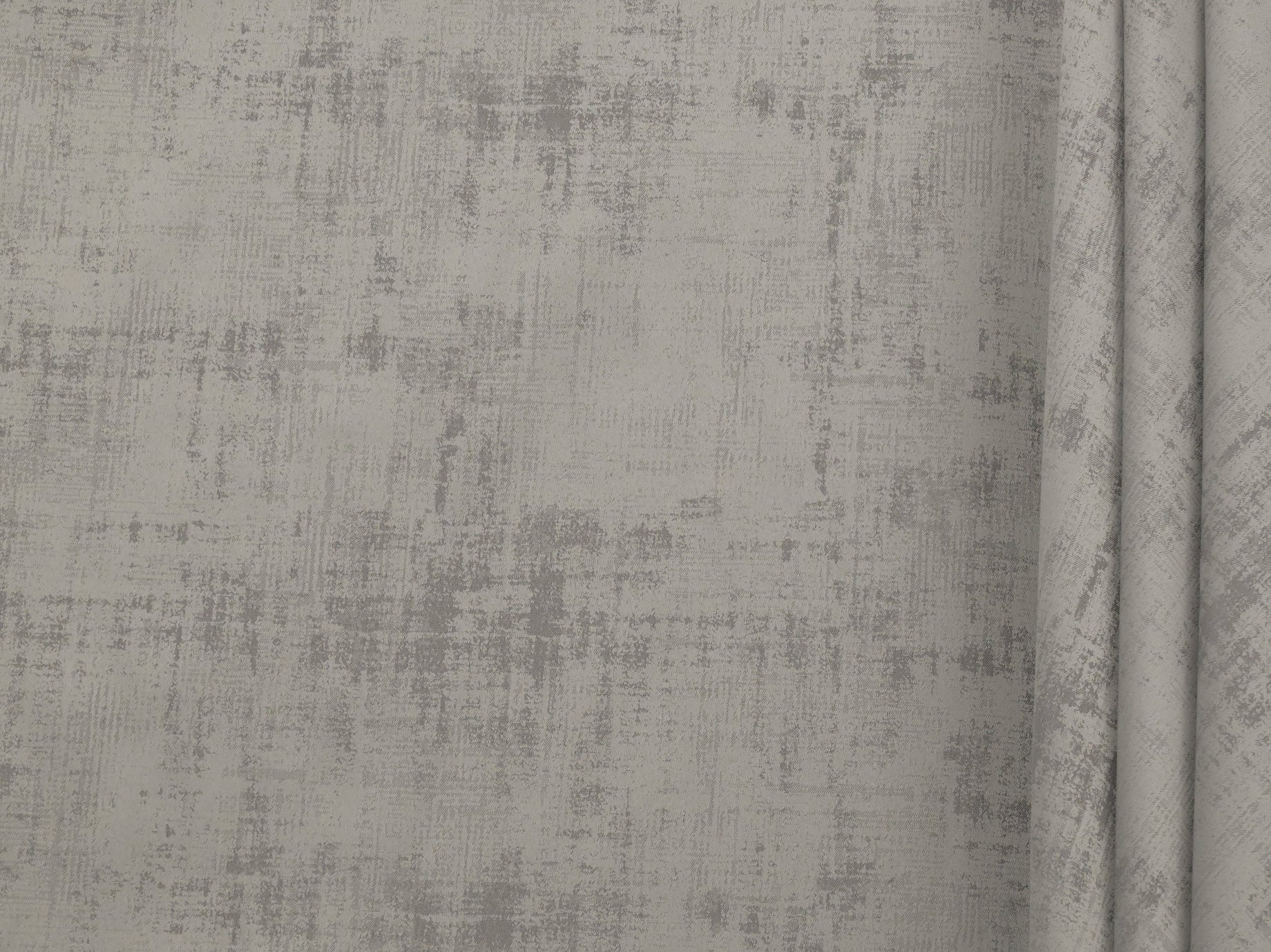 280cm Lunar Eclipse 100% Blockout CU1527-5