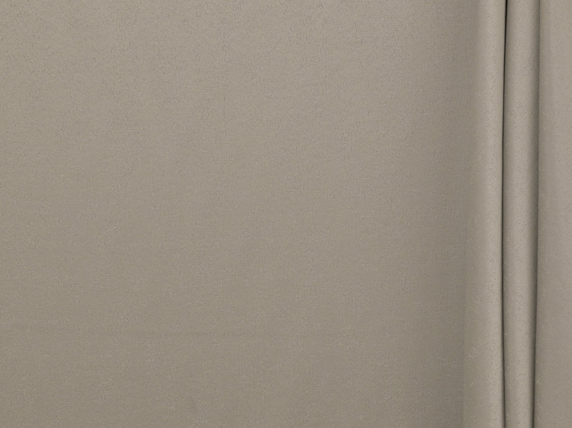 280cm Eclipse Noir 100% Blockout CU1528-1
