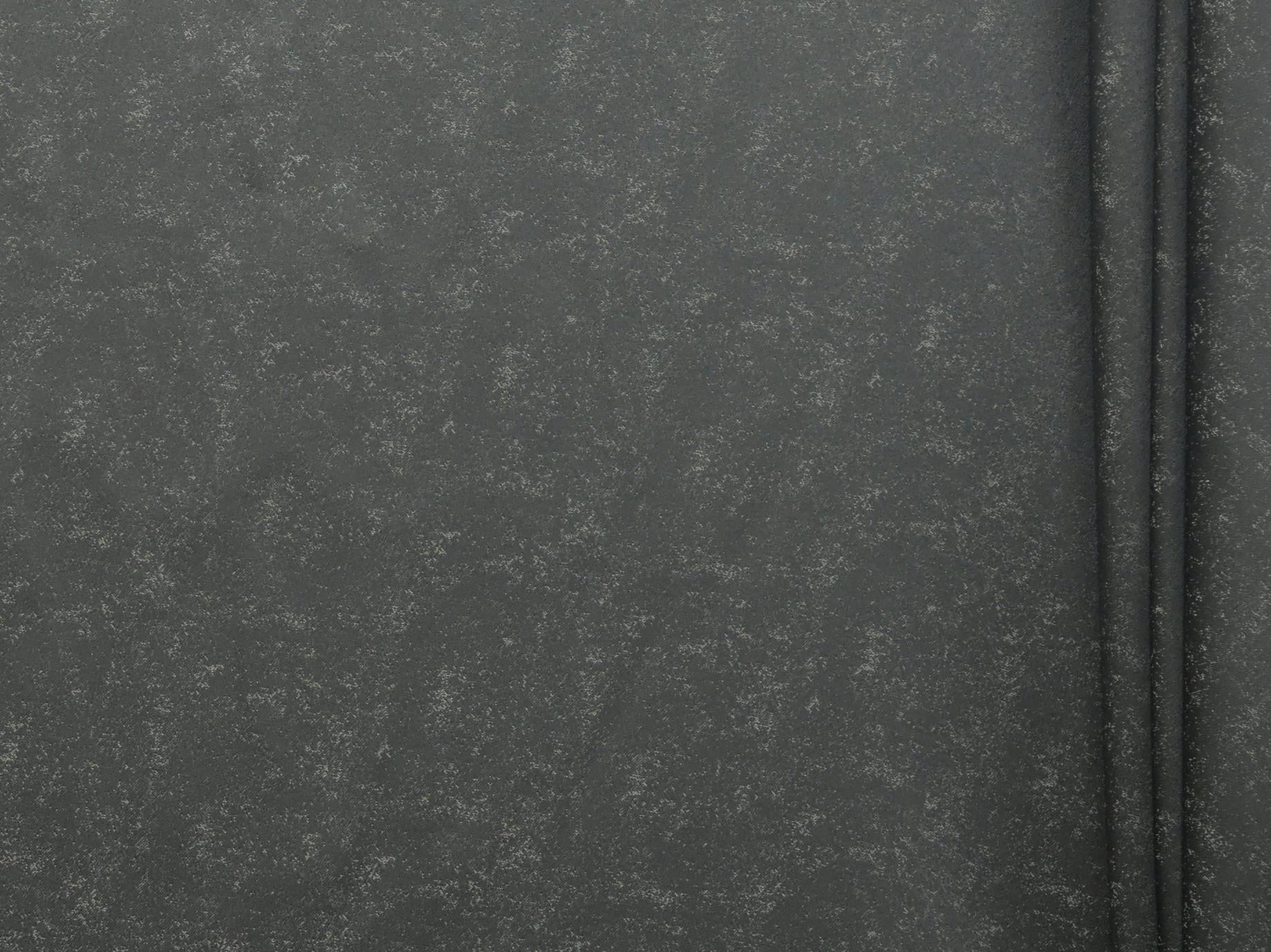 280cm Eclipse Noir 100% Blockout CU1528-10