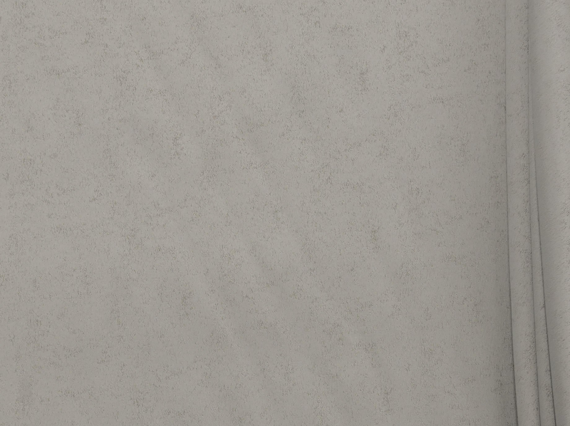 280cm Eclipse Noir 100% Blockout CU1528-4