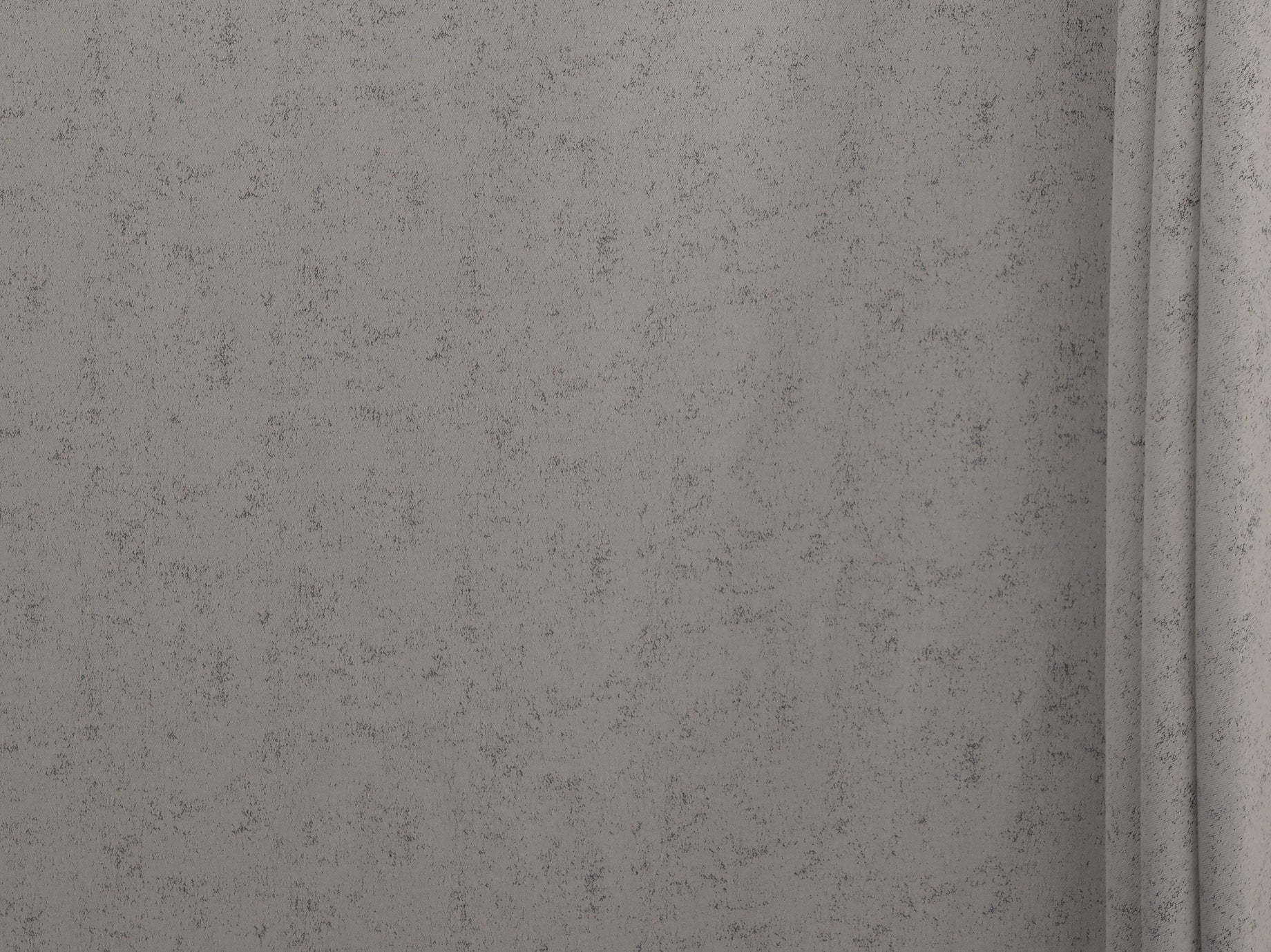 280cm Eclipse Noir 100% Blockout CU1528-7