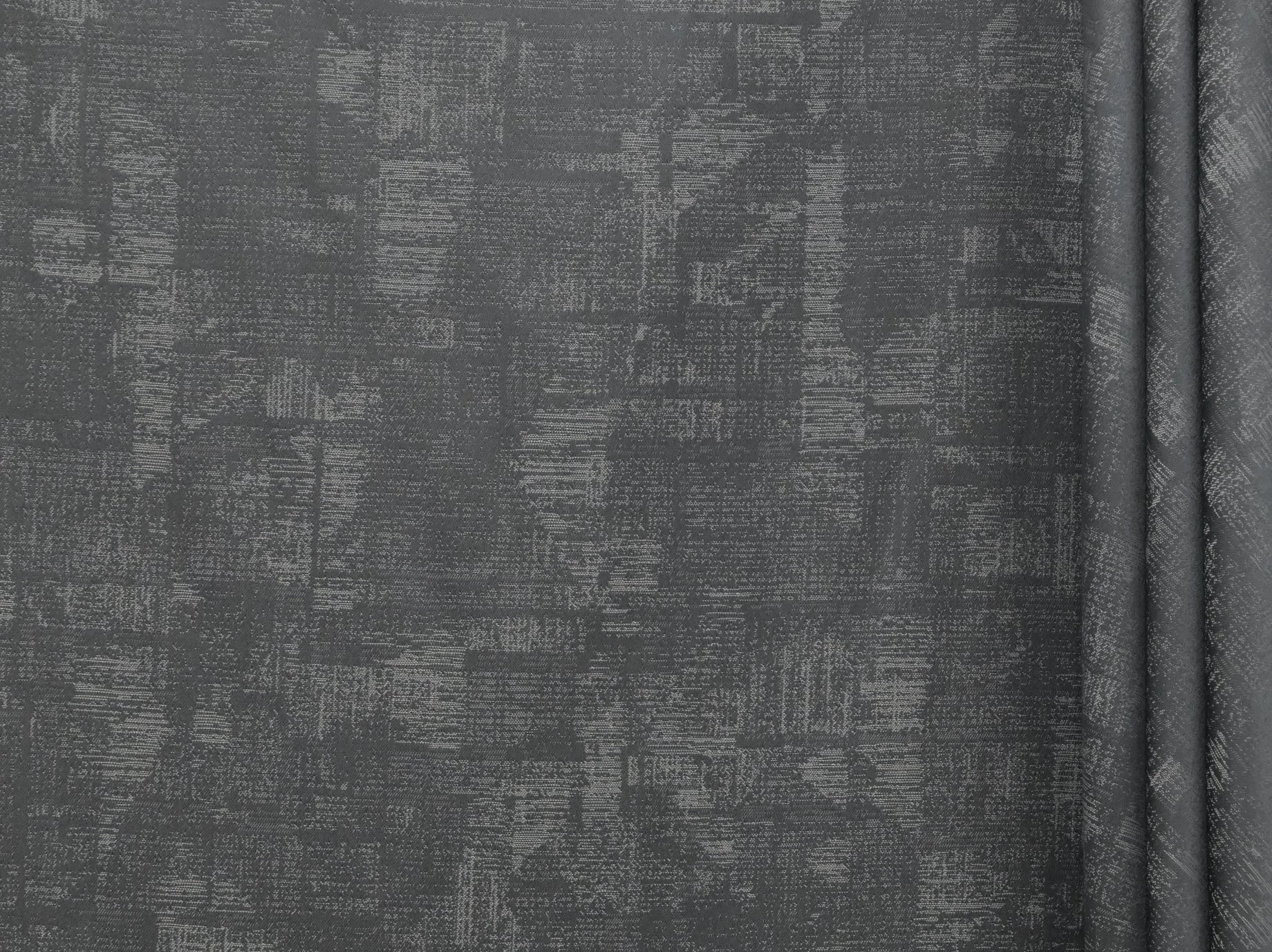 280cm Midnight Whisper 100% Blockout CU1530-10