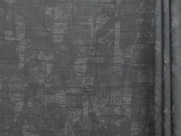 280cm Midnight Whisper 100% Blockout CU1530-10
