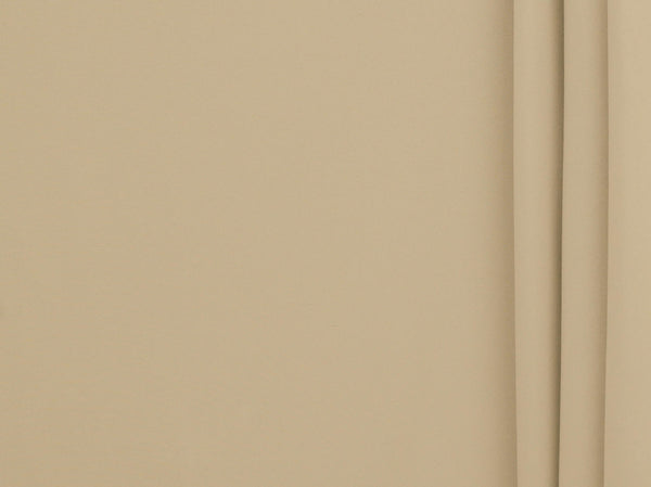 280cm Microfibre P/D Fabric CU1535-1