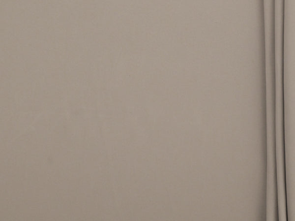 280cm Microfibre P/D Fabric CU1535-2