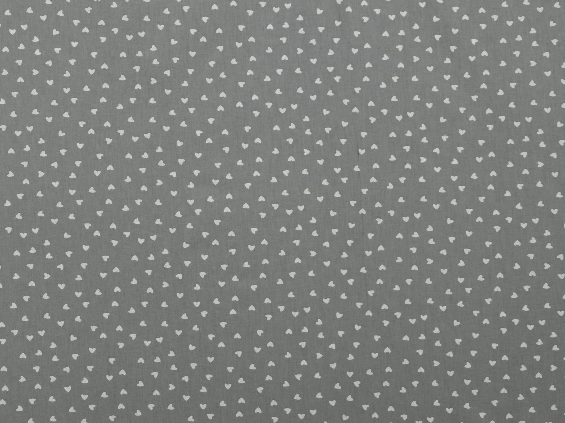 240cm Printed Cotton Curtaining CU1539-29