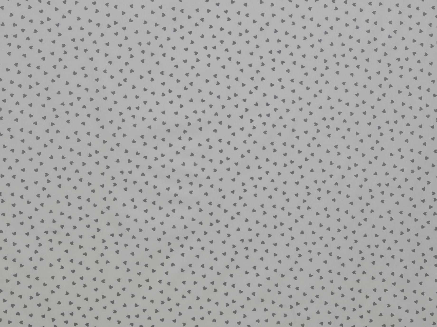 240cm Printed Cotton Curtaining CU1539-30