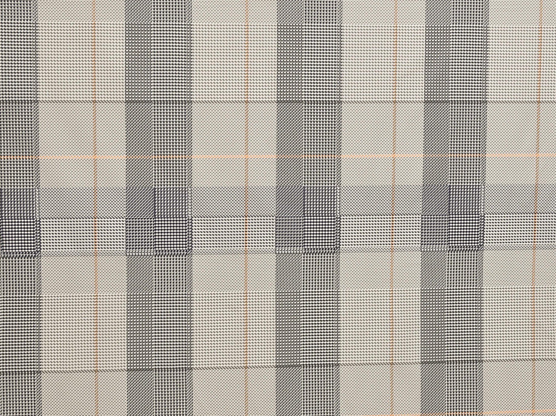 240cm Printed Cotton Curtaining CU1539-35