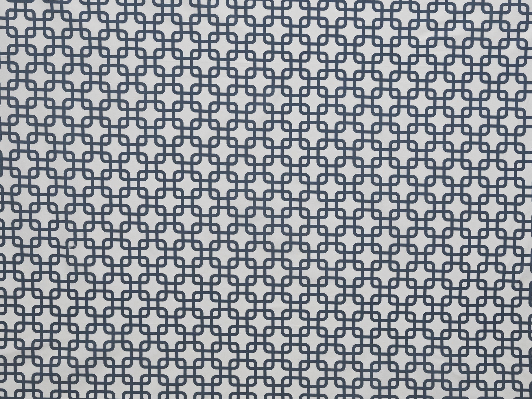 240cm Printed Cotton Curtaining CU1540-22