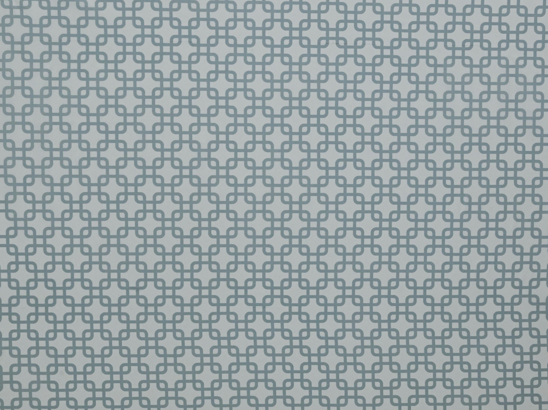 240cm Printed Cotton Curtaining CU1540-23