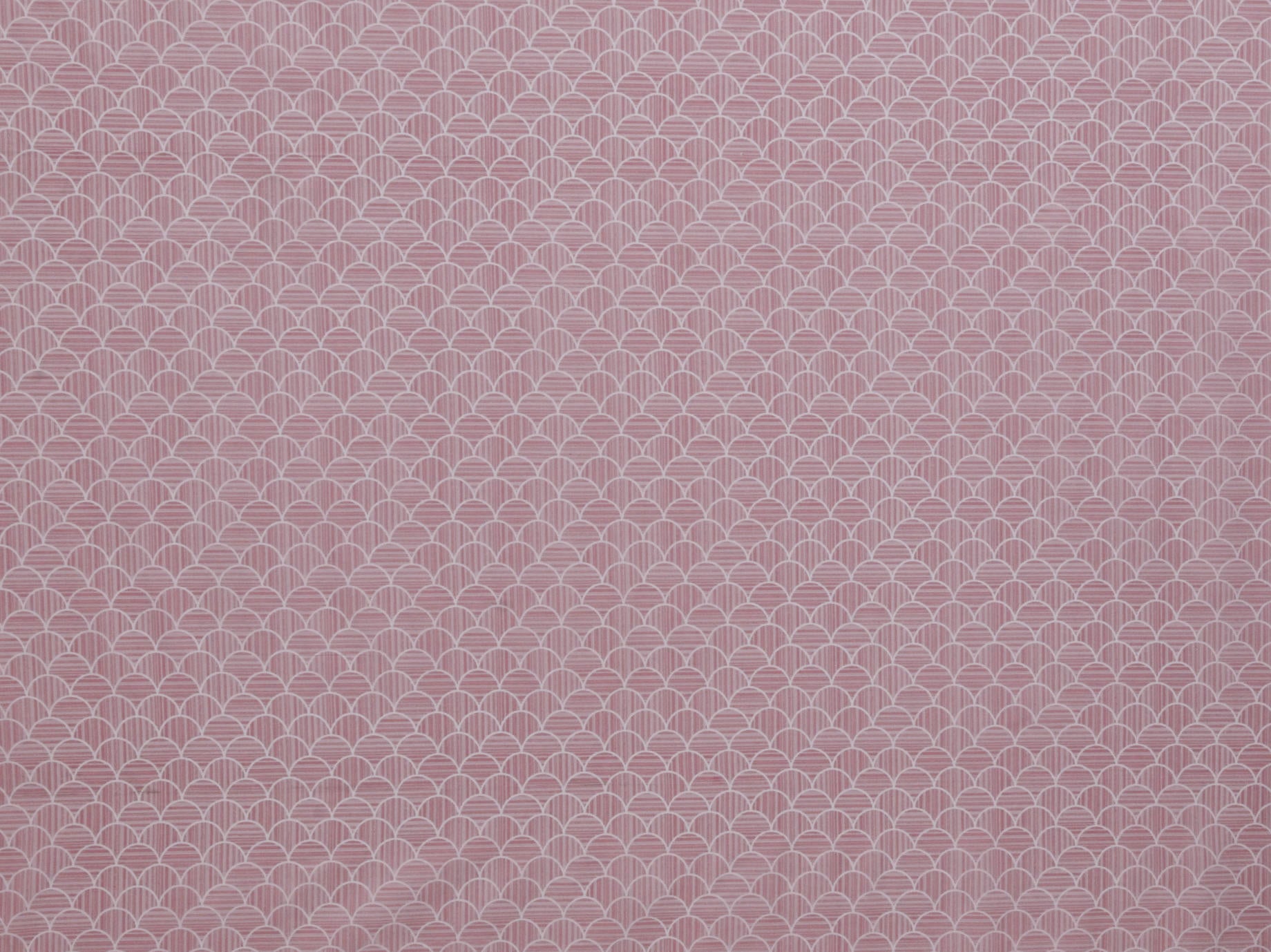 240cm Printed Cotton Curtaining CU1540-7