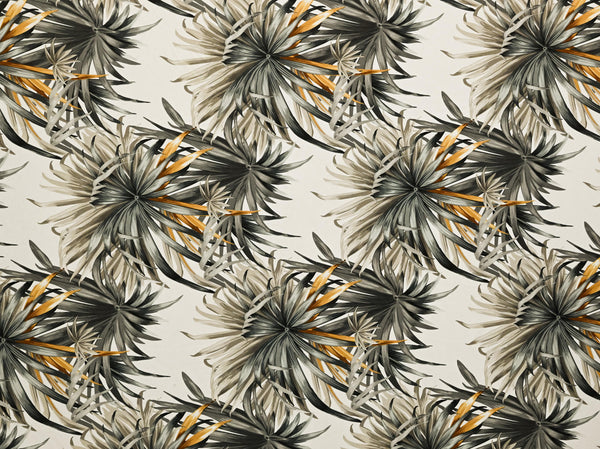 280cm Woven Blockout With Digital Print CU1544-8