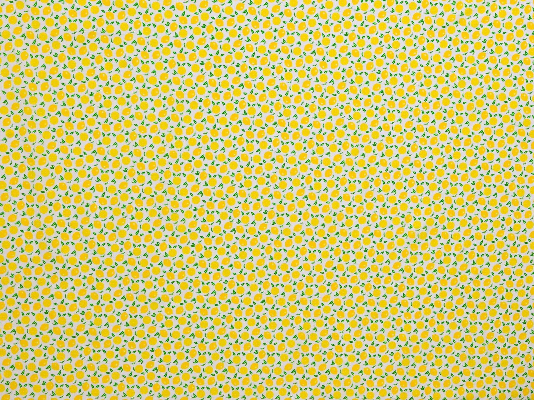 240cm Printed Cotton Curtaining CU1553-20