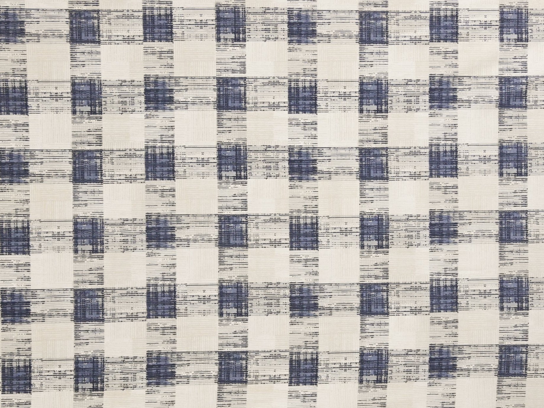 240cm Printed Cotton Curtaining CU1553-59