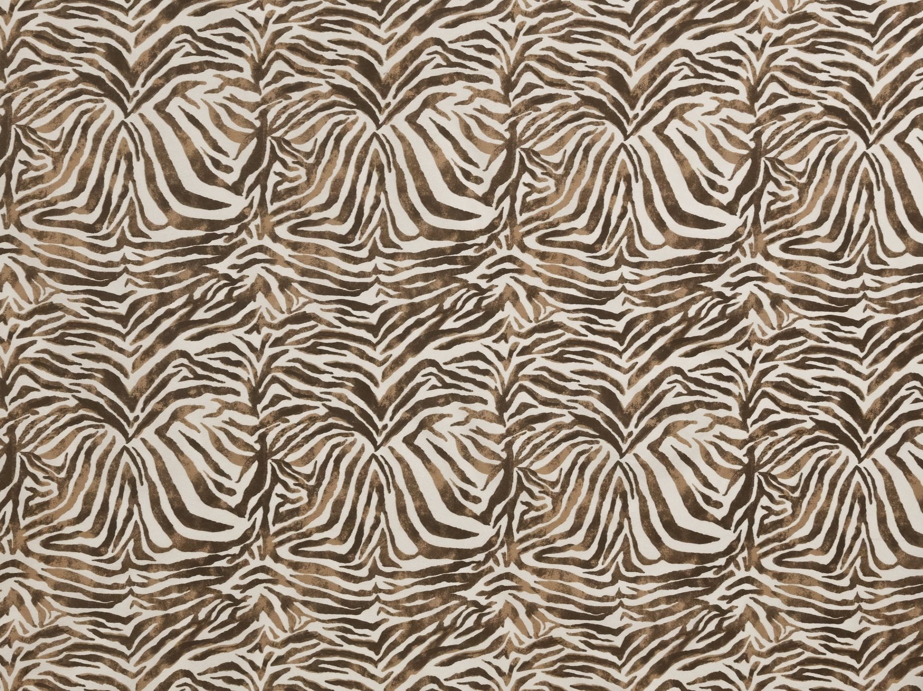 240cm Printed Cotton Curtaining CU1553-62