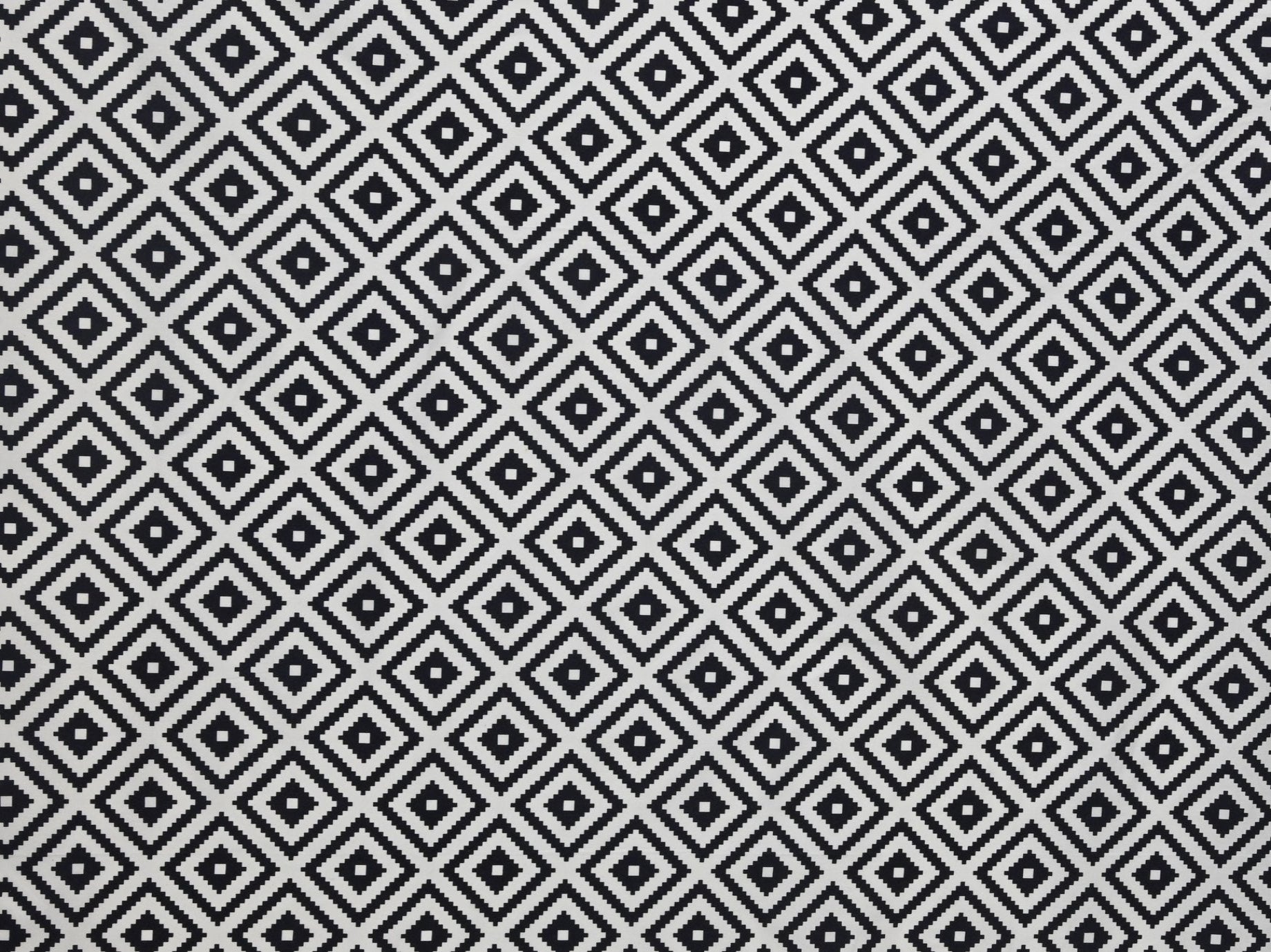 240cm Printed Cotton Curtaining CU1553-79