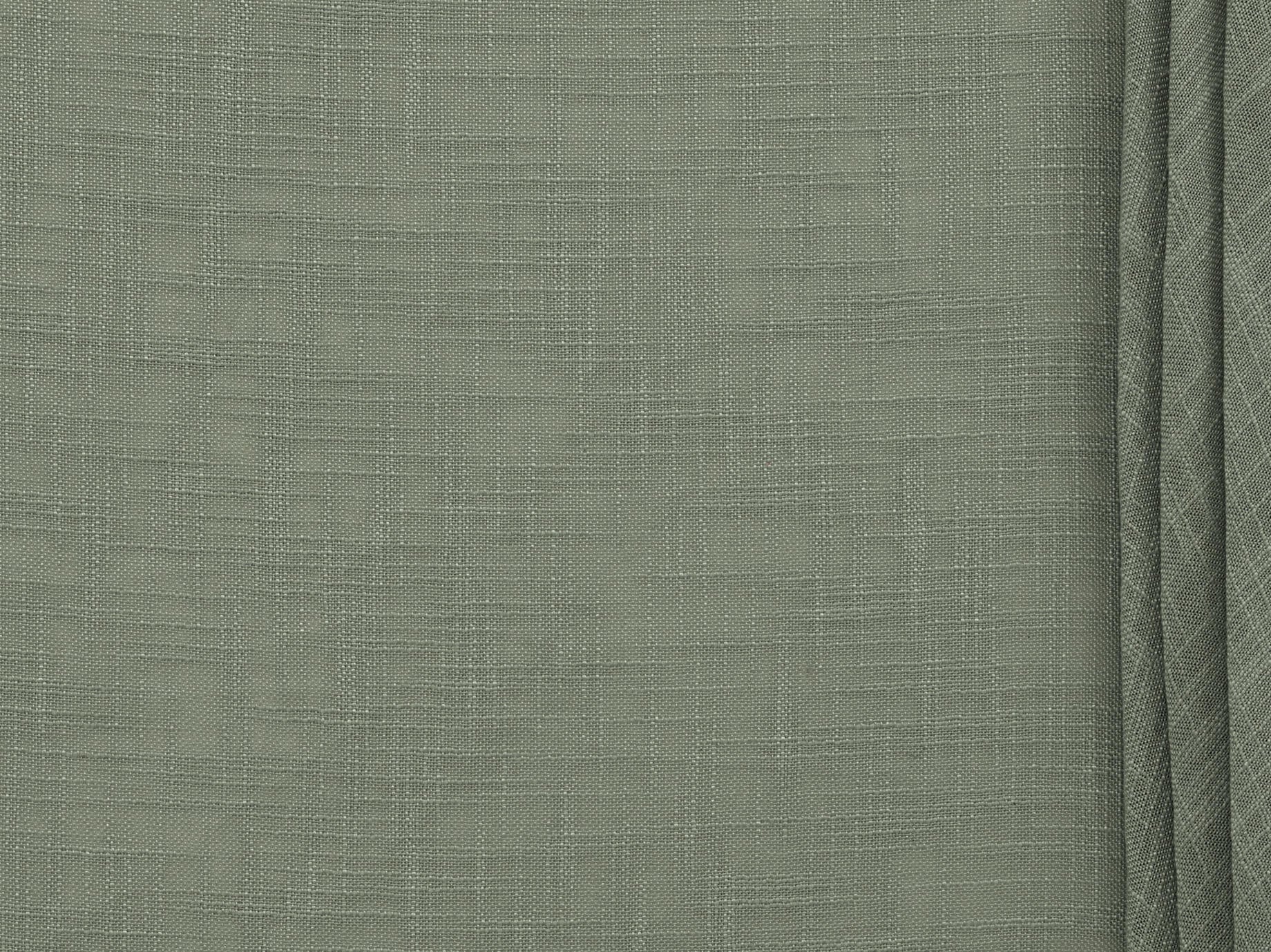 280cm Charleston Sheer Curtaining Collection CU165-13