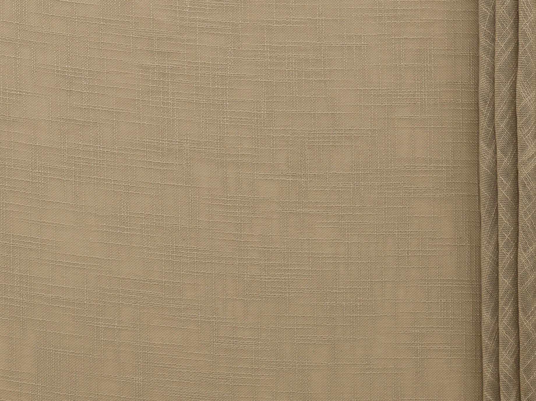 280cm Charleston Sheer Curtaining Collection CU165-14
