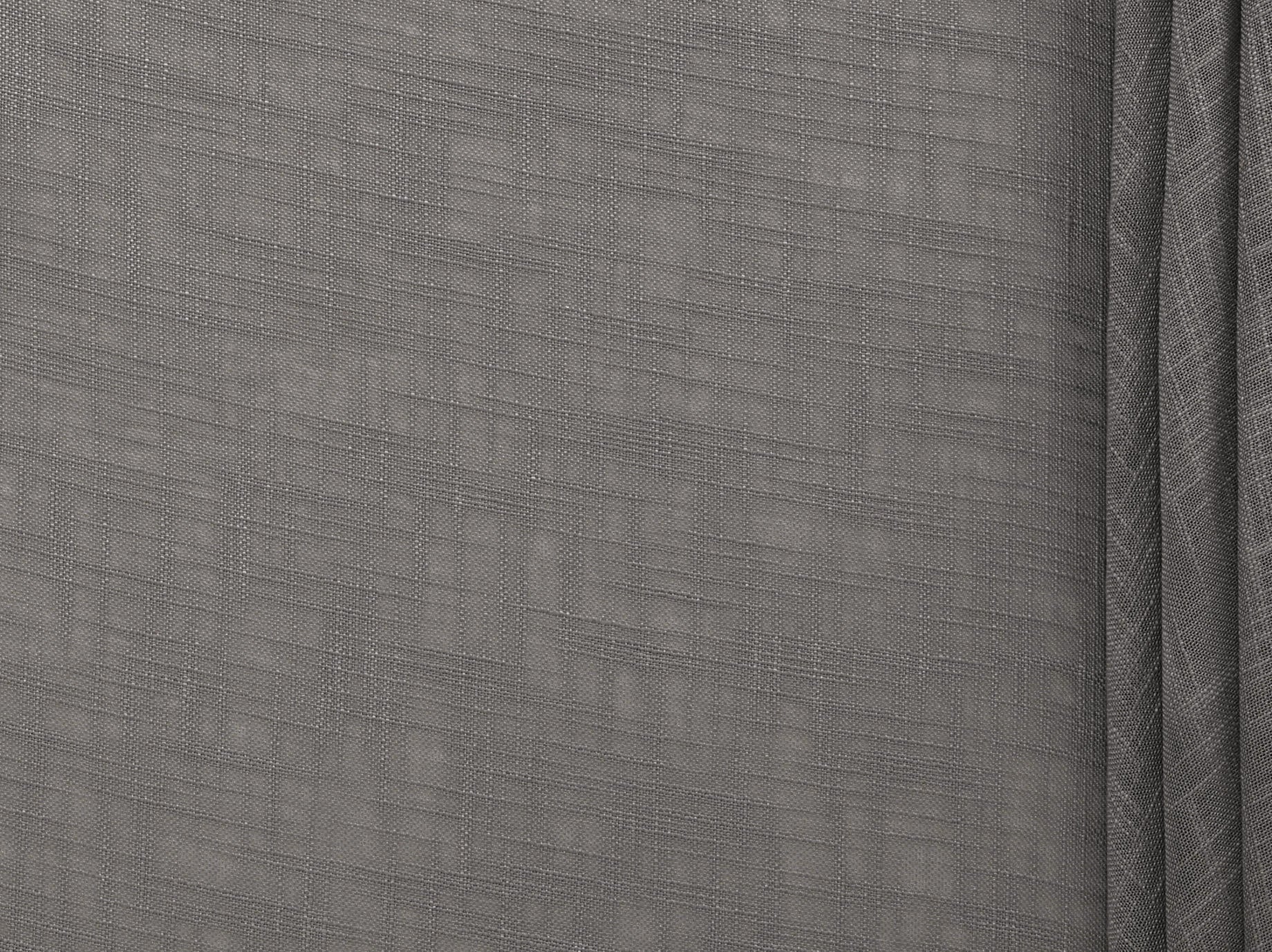 280cm Charleston Sheer Curtaining Collection CU165-15