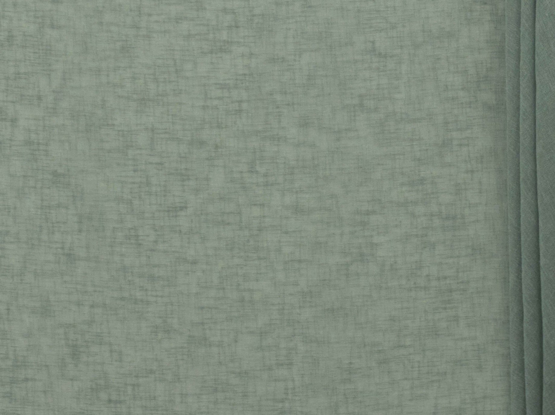 300cm Diana Sheers Collection CU166-10