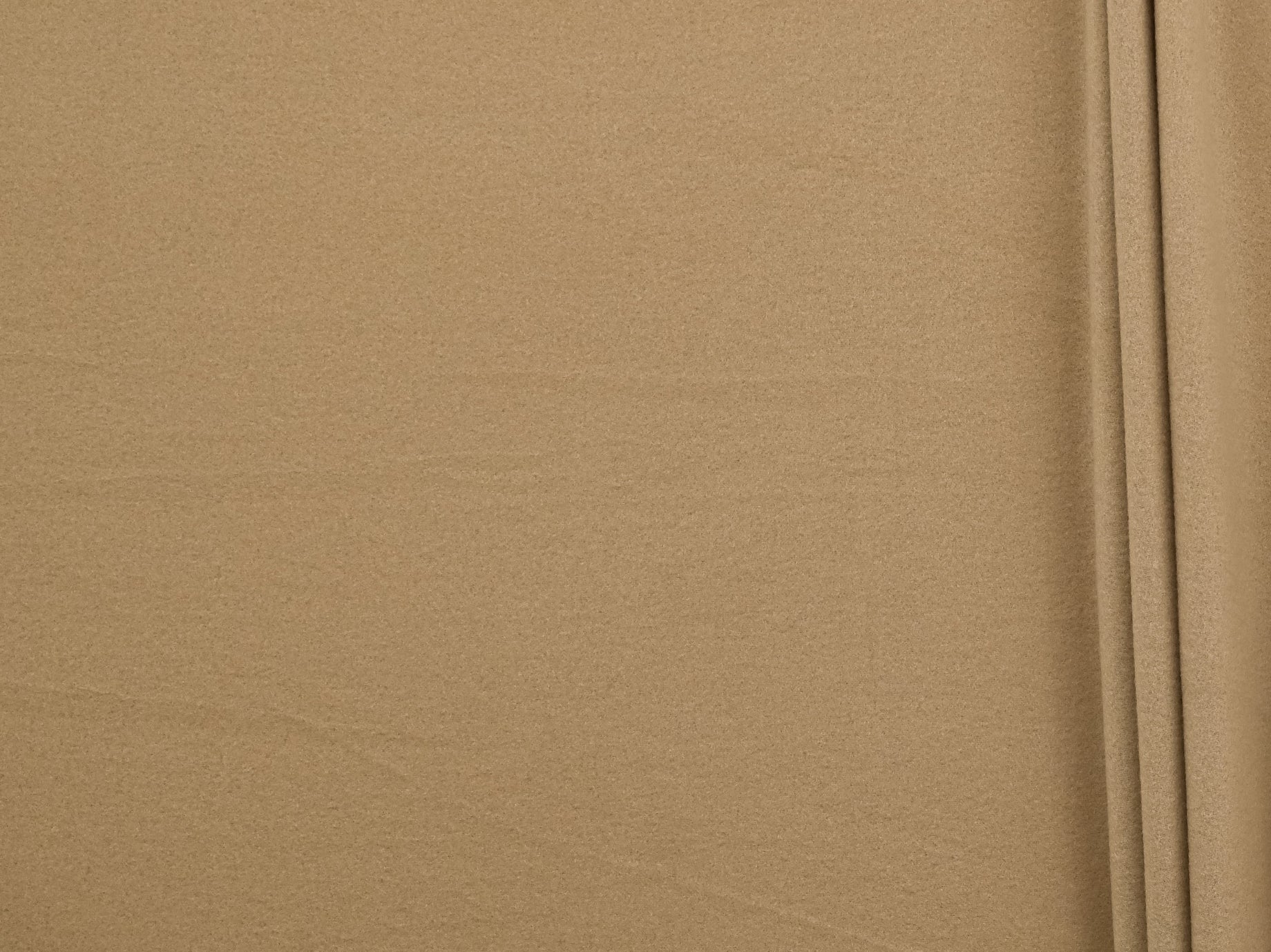 150cm Plain Polar Fleece DR003-155