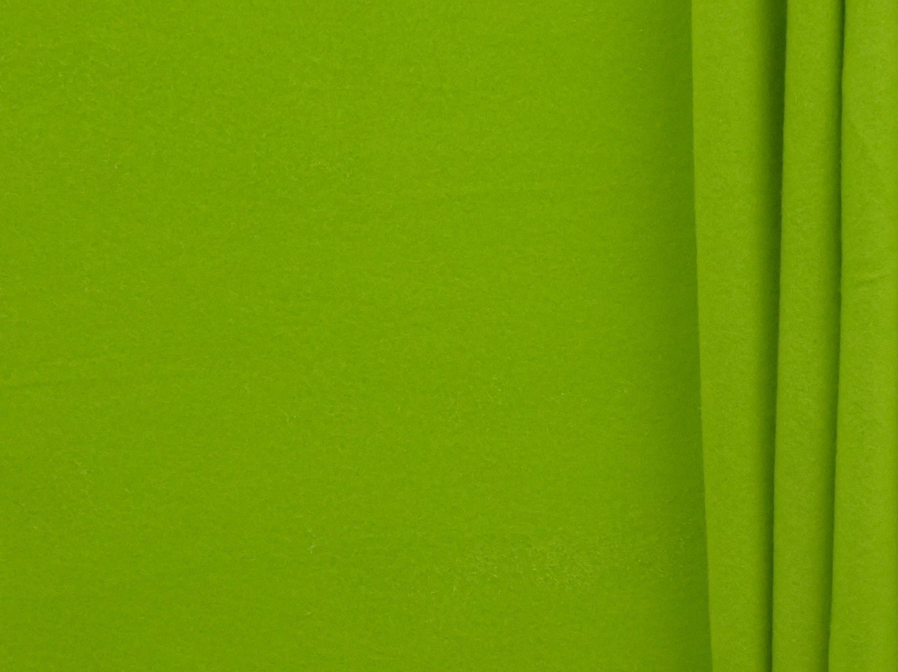 150cm Plain Polar Fleece DR003-184