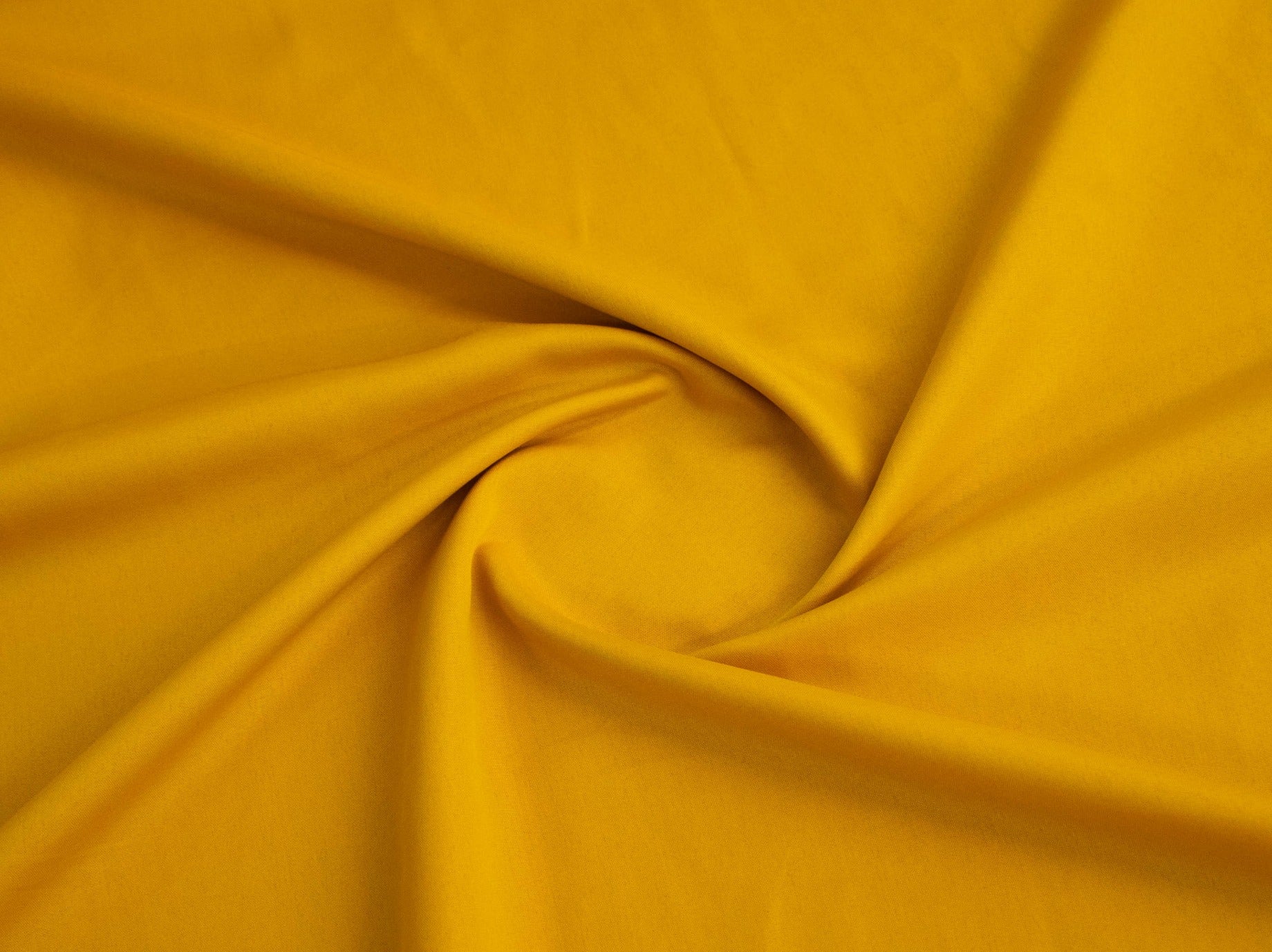 150cm Plain Pongee Lining DR005-209