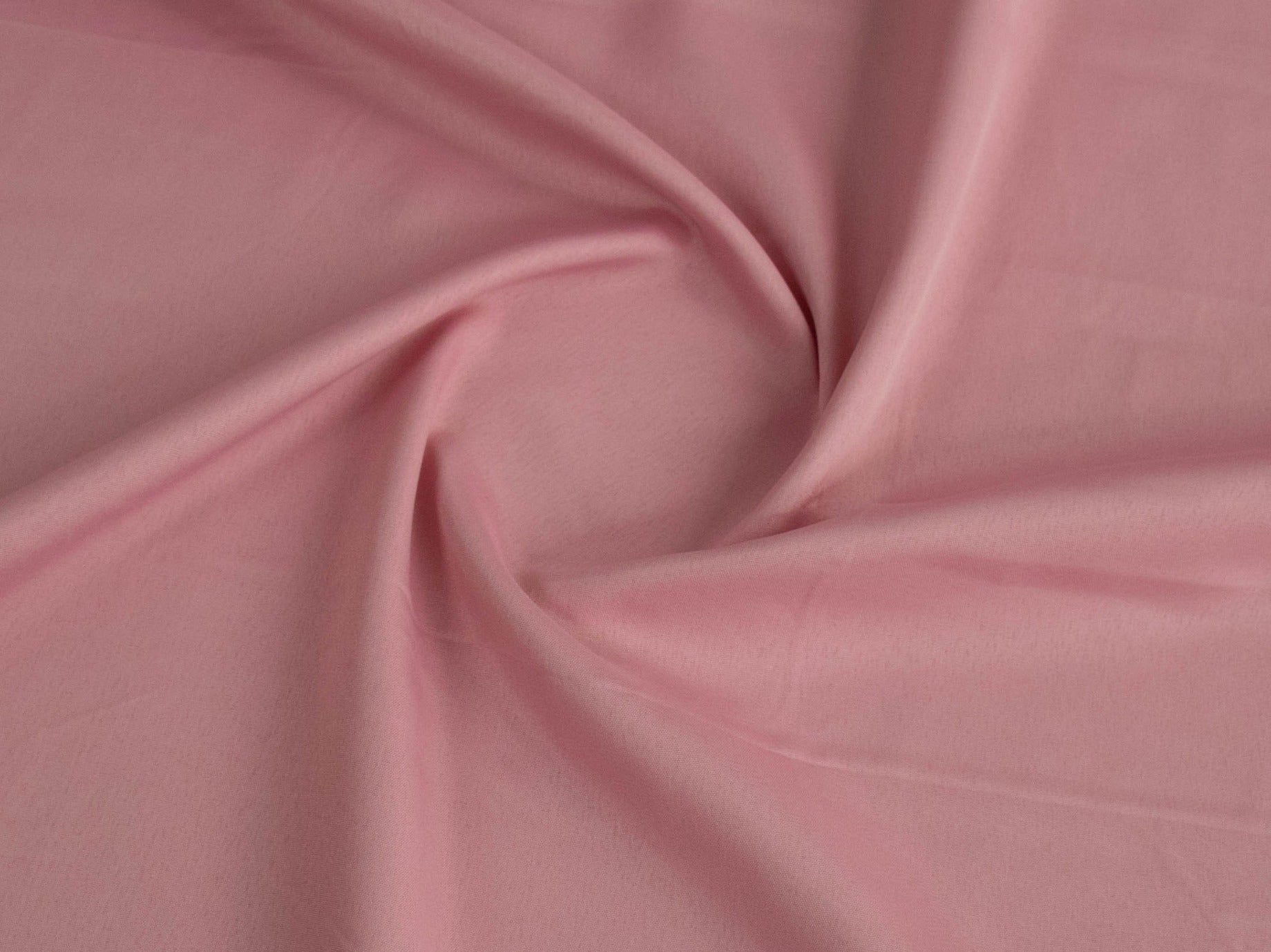 150cm Plain Pongee Lining DR005-222