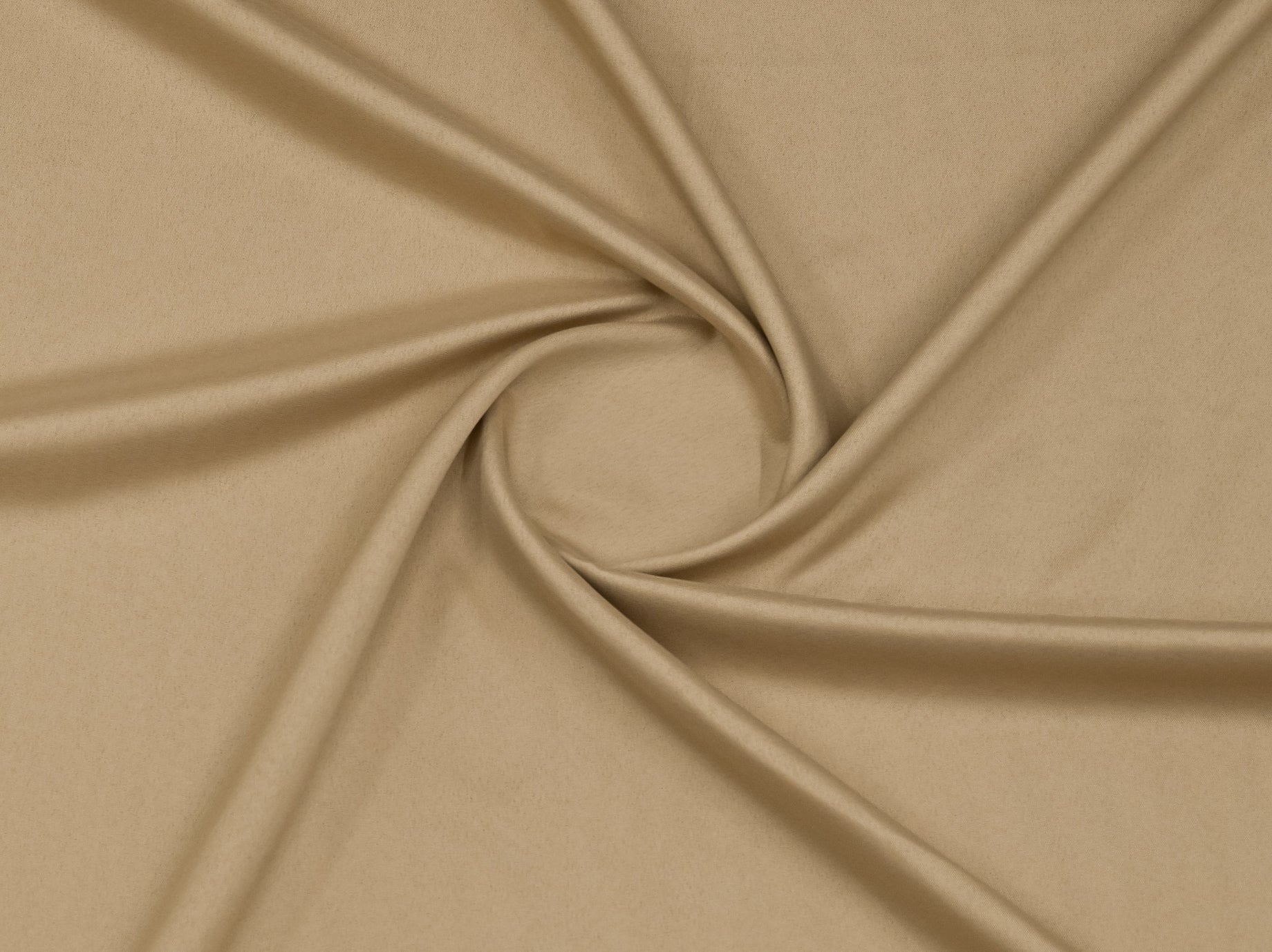 150cm Plain Pongee Lining DR005-267