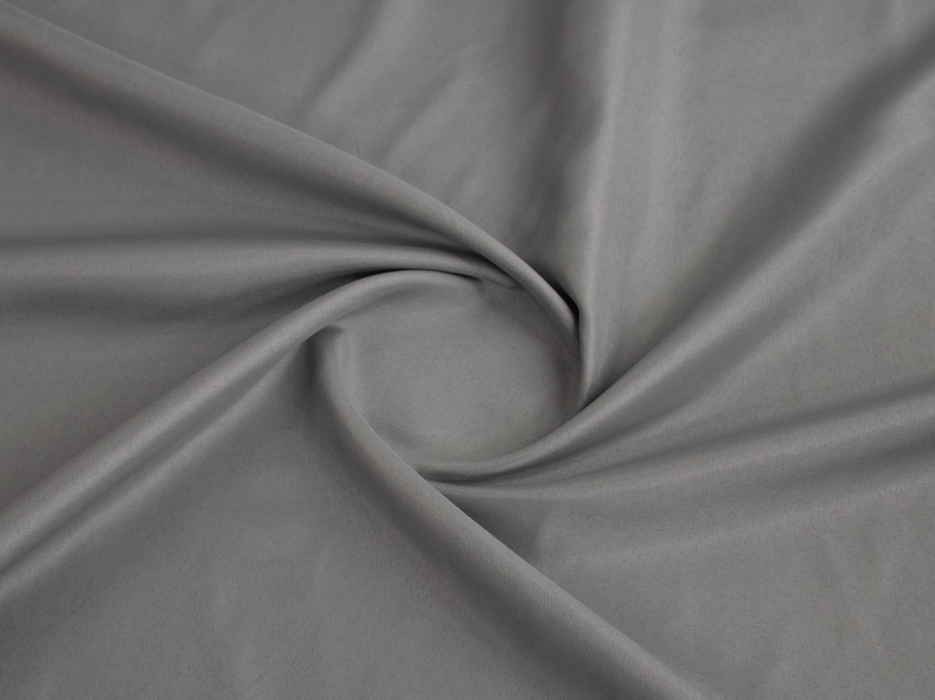 150cm Plain Pongee Lining DR005-274