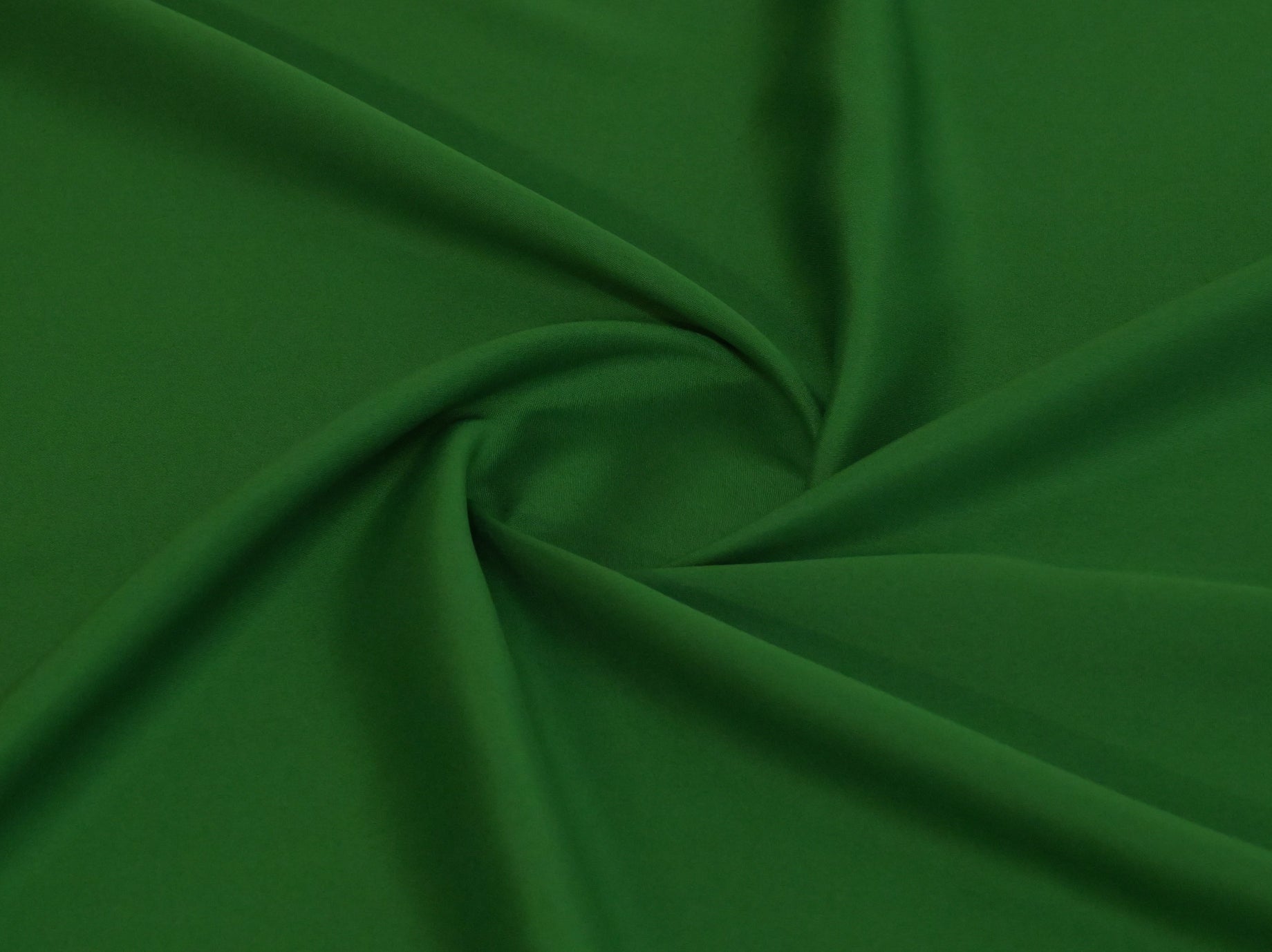150cm Plain Pongee Lining DR005-276