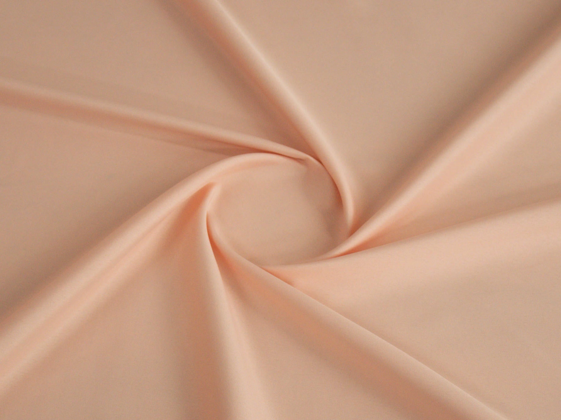 150cm Plain Pongee Lining DR005-278