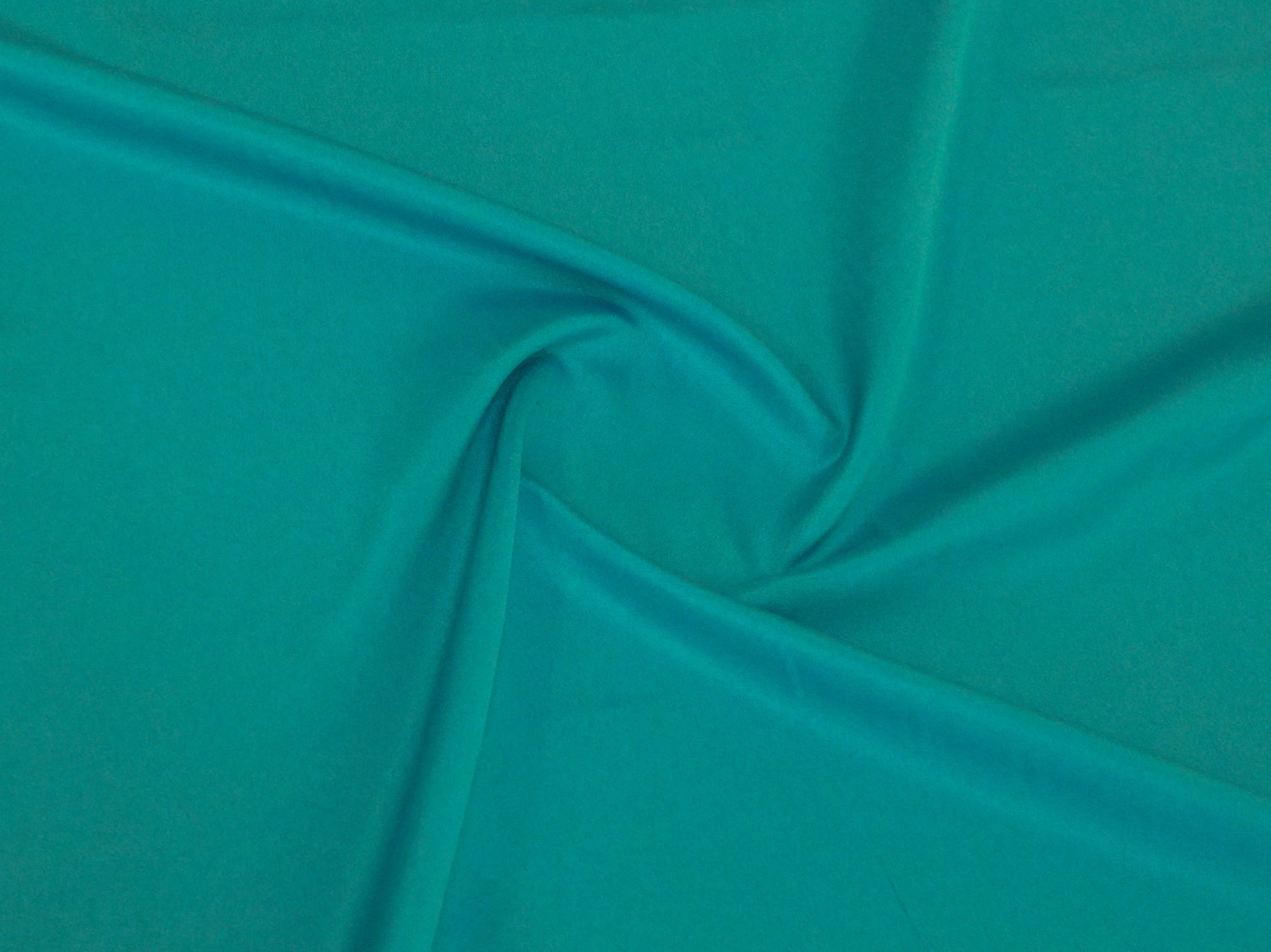 150cm Plain Pongee Lining DR005-279