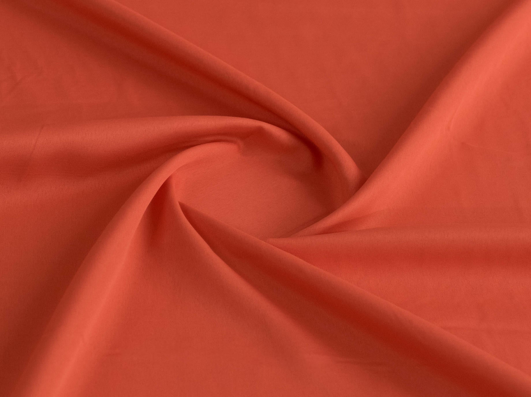 150cm Plain Pongee Lining DR005-280