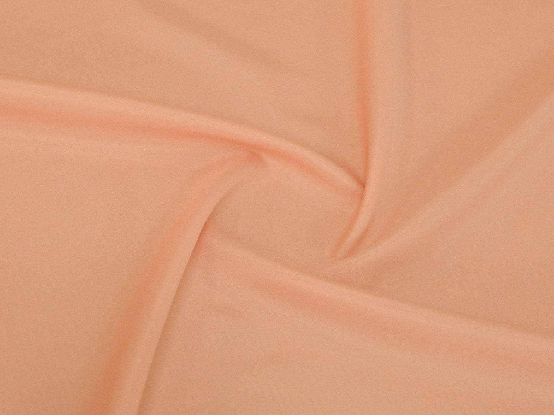 150cm Plain Pongee Lining DR005-308