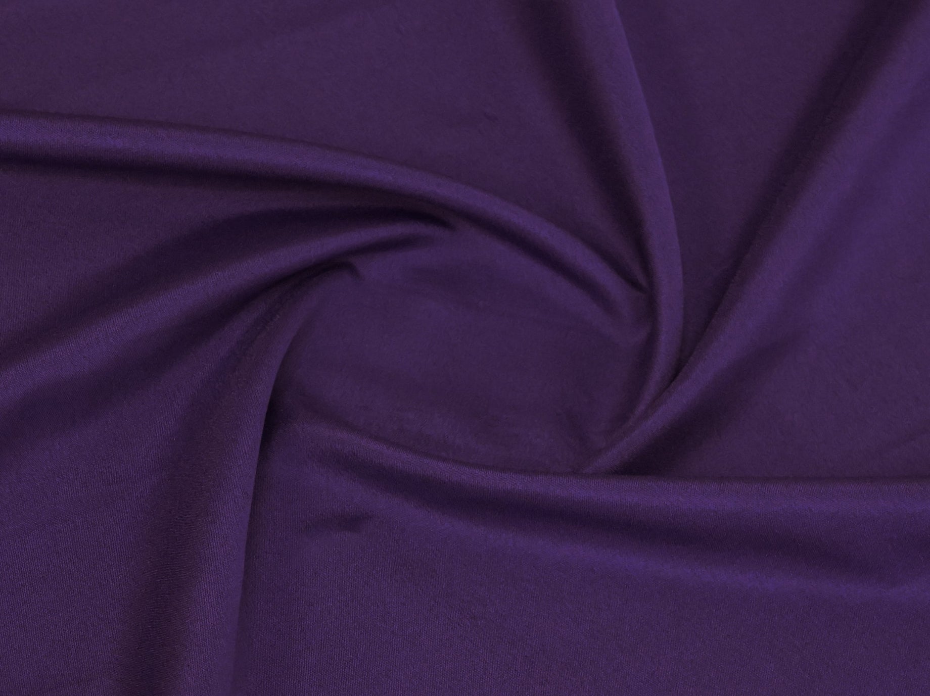 150cm Plain Pongee Lining DR005-63