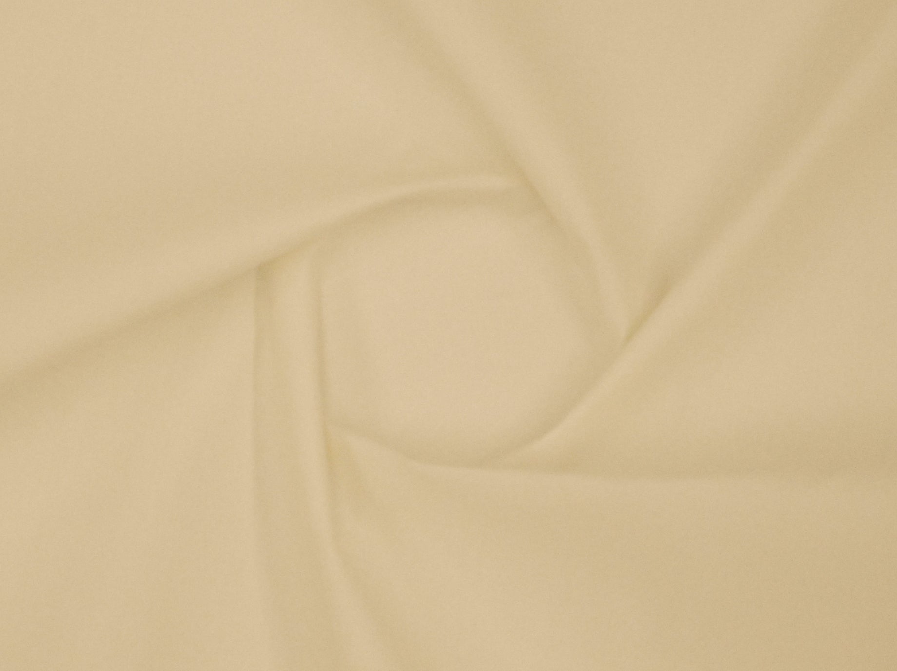 150cm T/C Twill  DR009-115