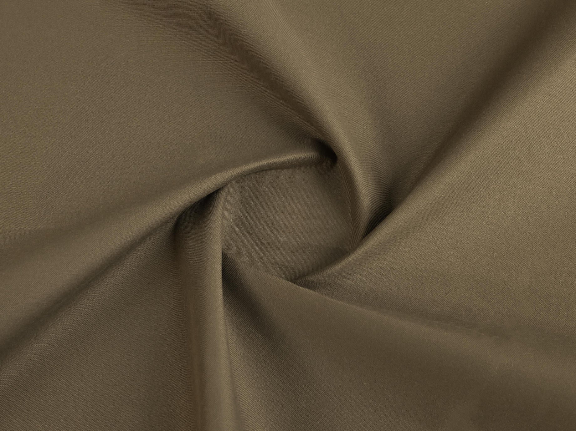 150cm T/C Twill DR009-117