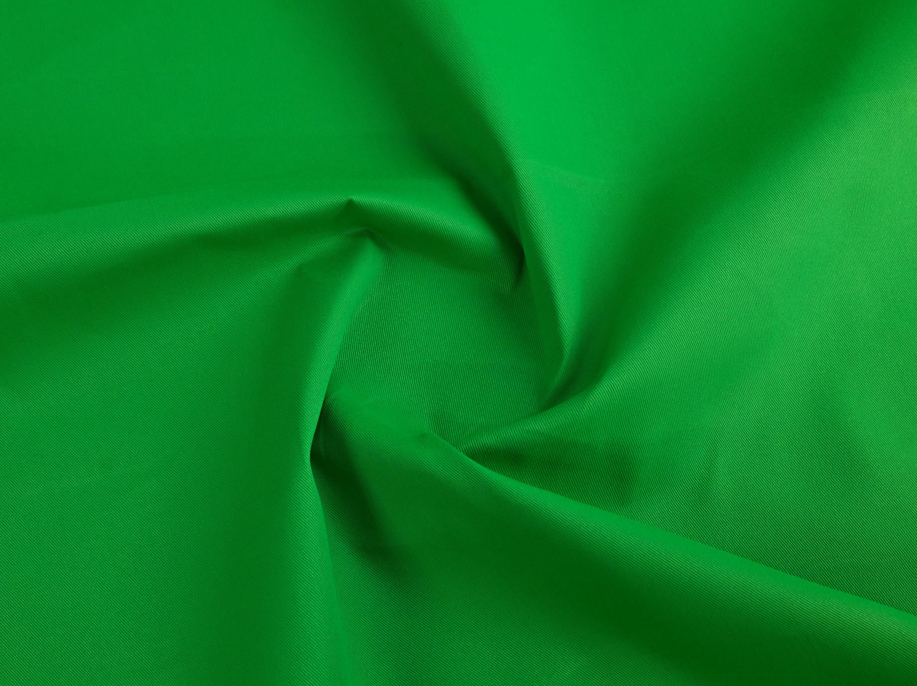 150cm T/C Twill DR009-123