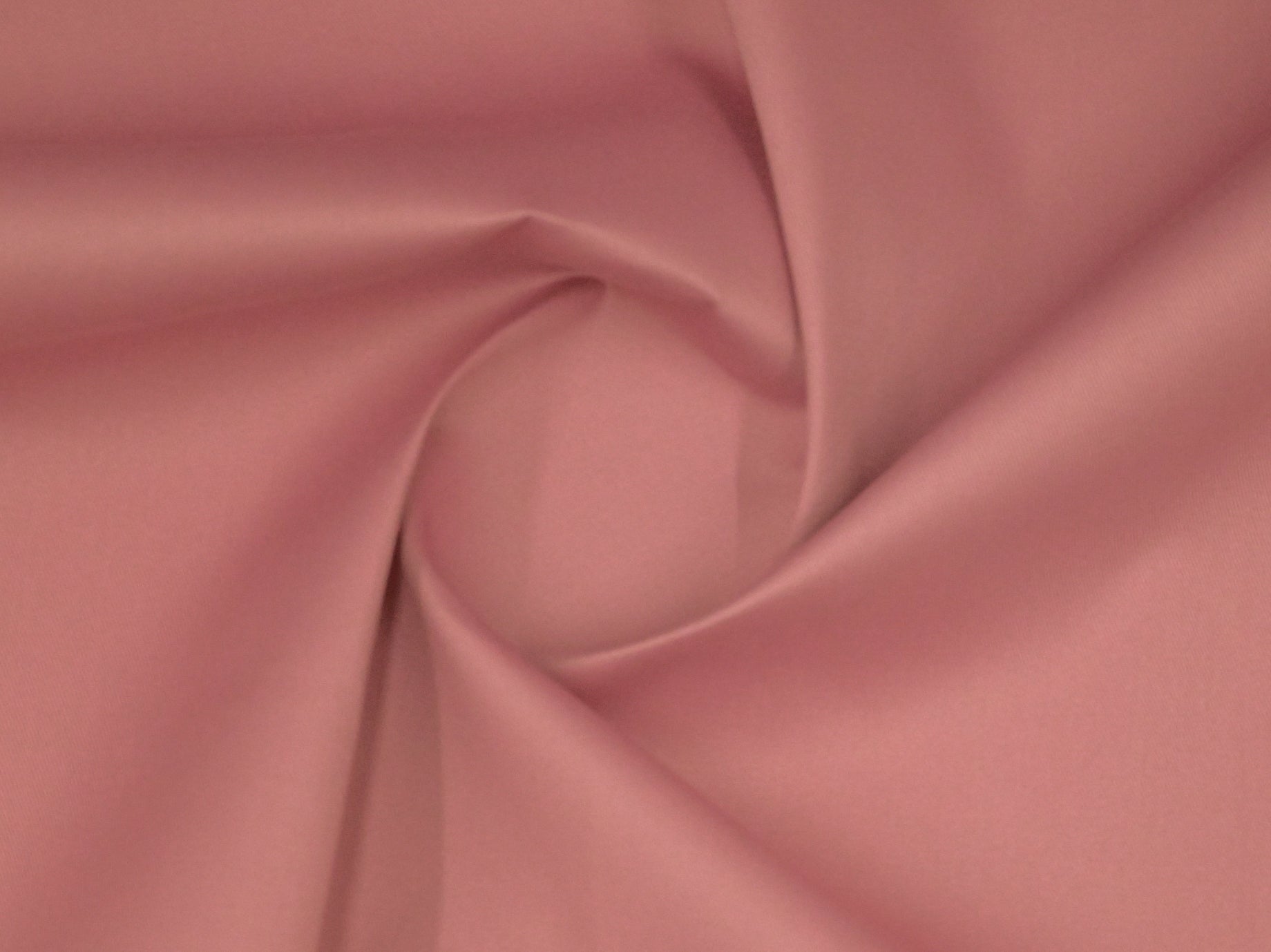 150cm T/C Twill DR009-125